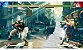 Street Fighter V: Arcade Edition - PS4 - Imagem 2