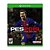 Pro Evolution Soccer 2019 - Xbox One - Imagem 1