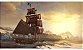 Assassin s Creed Rogue Remastered - Xbox One - Imagem 5
