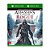 Assassin s Creed Rogue Remastered - Xbox One - Imagem 1