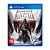 Assassin s Creed Rogue Remastered - PS4 - Imagem 1