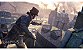 Assassin s Creed Syndicate - Xbox One - Imagem 4