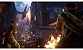 Battlefield 1 Revolution - Xbox One - Imagem 4