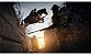 Battlefield 1 Revolution - Xbox One - Imagem 5