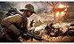 Battlefield 1 Revolution - PS4 - Imagem 3
