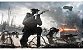 Battlefield 1 Revolution - PS4 - Imagem 4