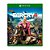 Far Cry 4 - Xbox One - Imagem 1
