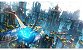 Ratchet And Clank Hits - PS4 - Imagem 6