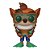 Funko Pop! Game: Crash Bandicoot 2 - Crash Scuba Gear - Imagem 2
