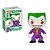 Funko Pop! Movie: Suicide Squad -The Joker - Imagem 3