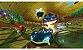 Team Sonic Racing - Xbox One - Imagem 5