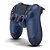 Controle Sem Fio Dualshock 4 Sony Midnight Blue - PS4 - Imagem 2