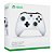 Controle Sem Fio Microsoft Wireless Branco - Xbox One - Imagem 1