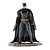 Estatueta Homem-Morcego (Batman) - DC Comics - Schleich - Imagem 2