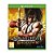 Samurai Shodown - Xbox One - Imagem 1
