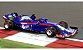 F1 2019 Anniversary Edition - PS4 - Imagem 4