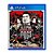Sleeping Dogs: Definitive Edition - PS4 - Imagem 1