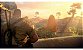 Sniper Elite 3 - Xbox One - Imagem 5