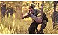 Sniper Elite 3 - PS4 - Imagem 2