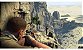 Sniper Elite 3 - PS4 - Imagem 6