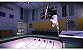 Tony Hawk s Pro Skater 5 - Xbox One - Imagem 4