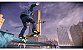 Tony Hawk s Pro Skater 5 - Xbox One - Imagem 6