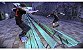 Tony Hawk s Pro Skater 5 - PS4 - Imagem 2