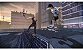 Tony Hawk s Pro Skater 5 - PS4 - Imagem 5