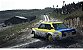 DiRT Rally Legend Edition - Xbox One - Imagem 5