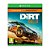 DiRT Rally Legend Edition - Xbox One - Imagem 1