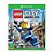 Lego City Undercover - Xbox One - Imagem 1