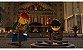 Lego City Undercover - PS4 - Imagem 3
