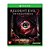 Resident Evil Revelations 2 - Xbox One - Imagem 1