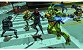 Teenage Mutant Ninja In Manhattan - Xbox One - Imagem 3