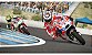 MotoGP 17 - Xbox One - Imagem 6