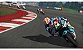 MotoGP 17 - Xbox One - Imagem 2