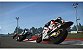 MotoGP 17 - Xbox One - Imagem 3