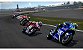 MotoGP 17 - Xbox One - Imagem 5