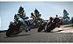 MotoGP 17 - PS4 - Imagem 3
