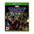 Marvel Guardiões da Galáxia - Xbox One - Imagem 1