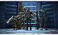 Marvel Guardiões da Galáxia - PS4 - Imagem 6
