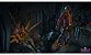 Marvel Guardiões da Galáxia - PS4 - Imagem 4