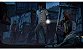 The Walking Dead Collection - Xbox One - Imagem 6