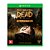 The Walking Dead Collection - Xbox One - Imagem 1