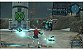 Final Fantasy Type-0 HD - Xbox One - Imagem 3