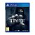 Thief - PS4 - Imagem 1