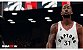 NBA 2K16 - Xbox One - Imagem 6