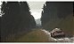 Sébastien Loeb Rally EVO - PS4 - Imagem 3