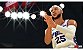 NBA 2K20 - PS4 - Imagem 5