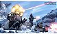 STAR WARS Battlefront - Xbox One - Imagem 5